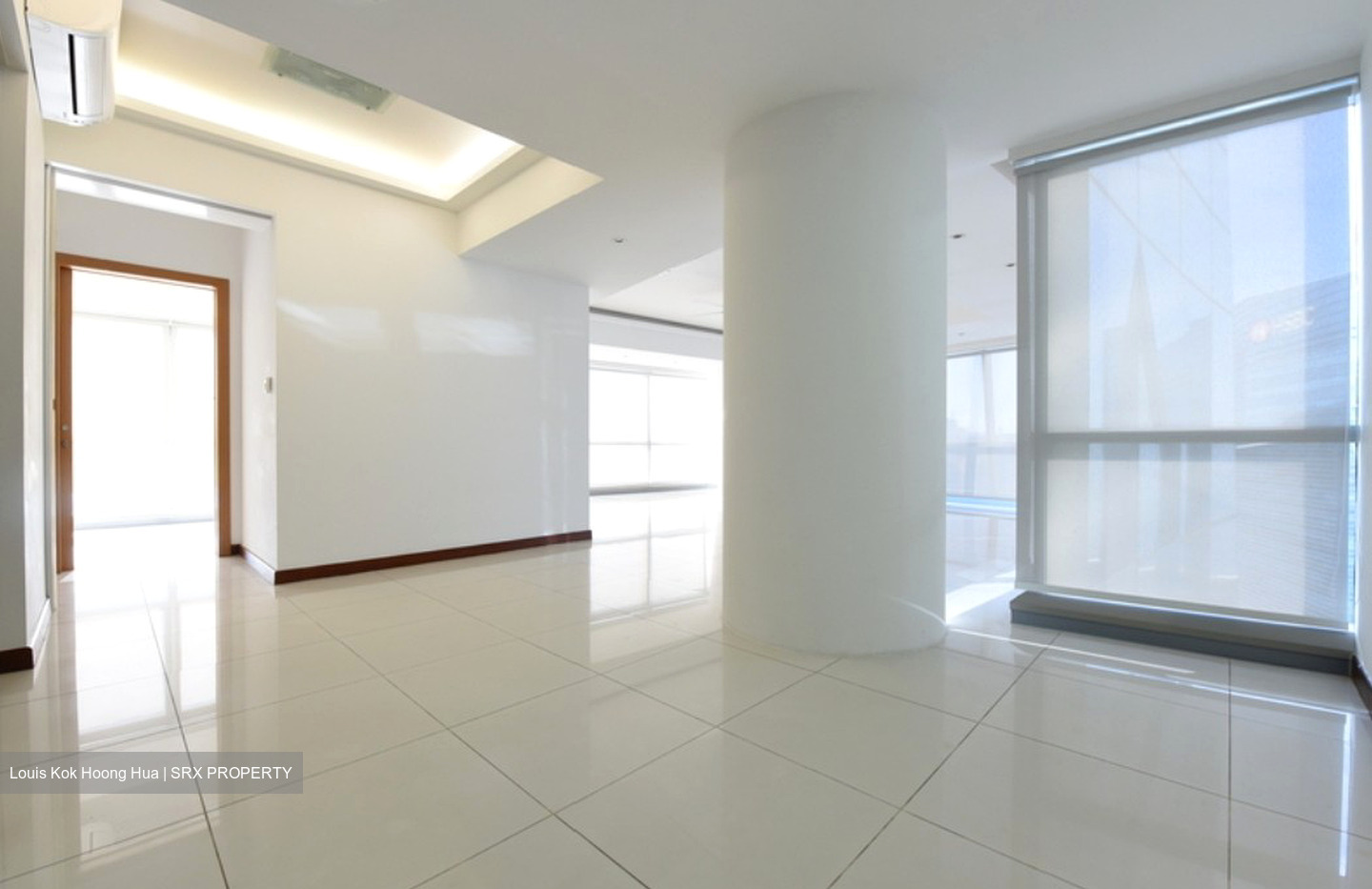 The Sail @ Marina Bay (D1), Apartment #560310851